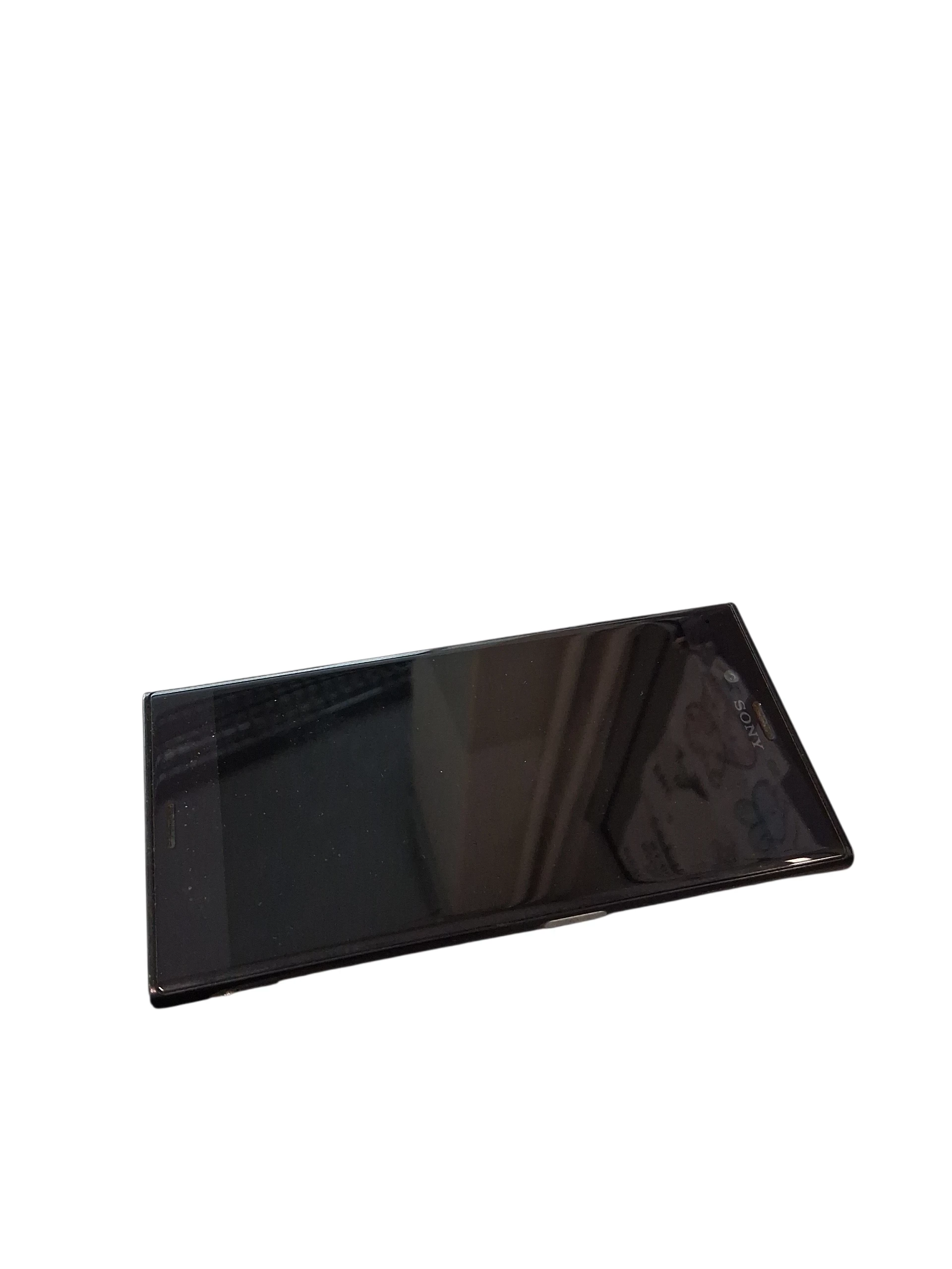 telefon-xperia-xz-f8331-332gb-kod-producenta-xperia-xz