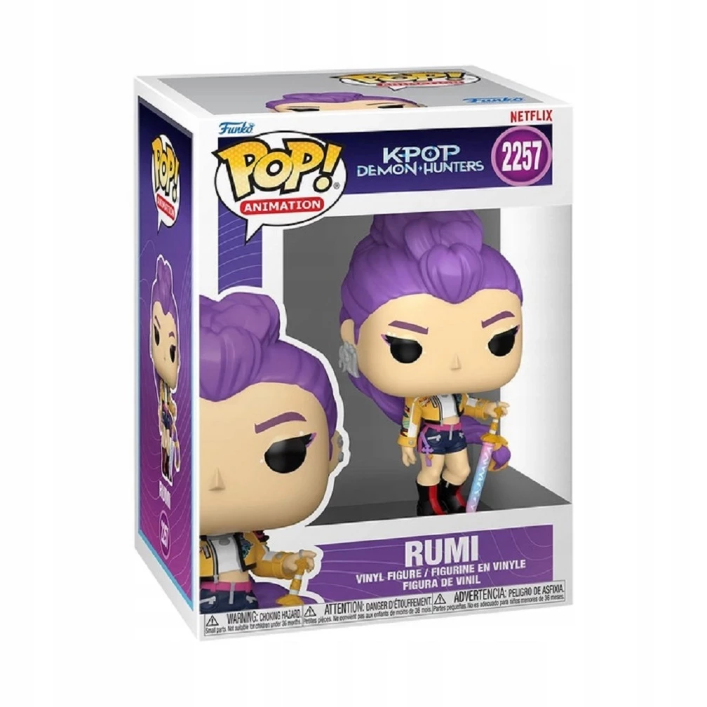 figurka-funko-pop-2257-kpop-demon-hunters-rumi-jednosci-narodowej-1091b-sj-wroclaw