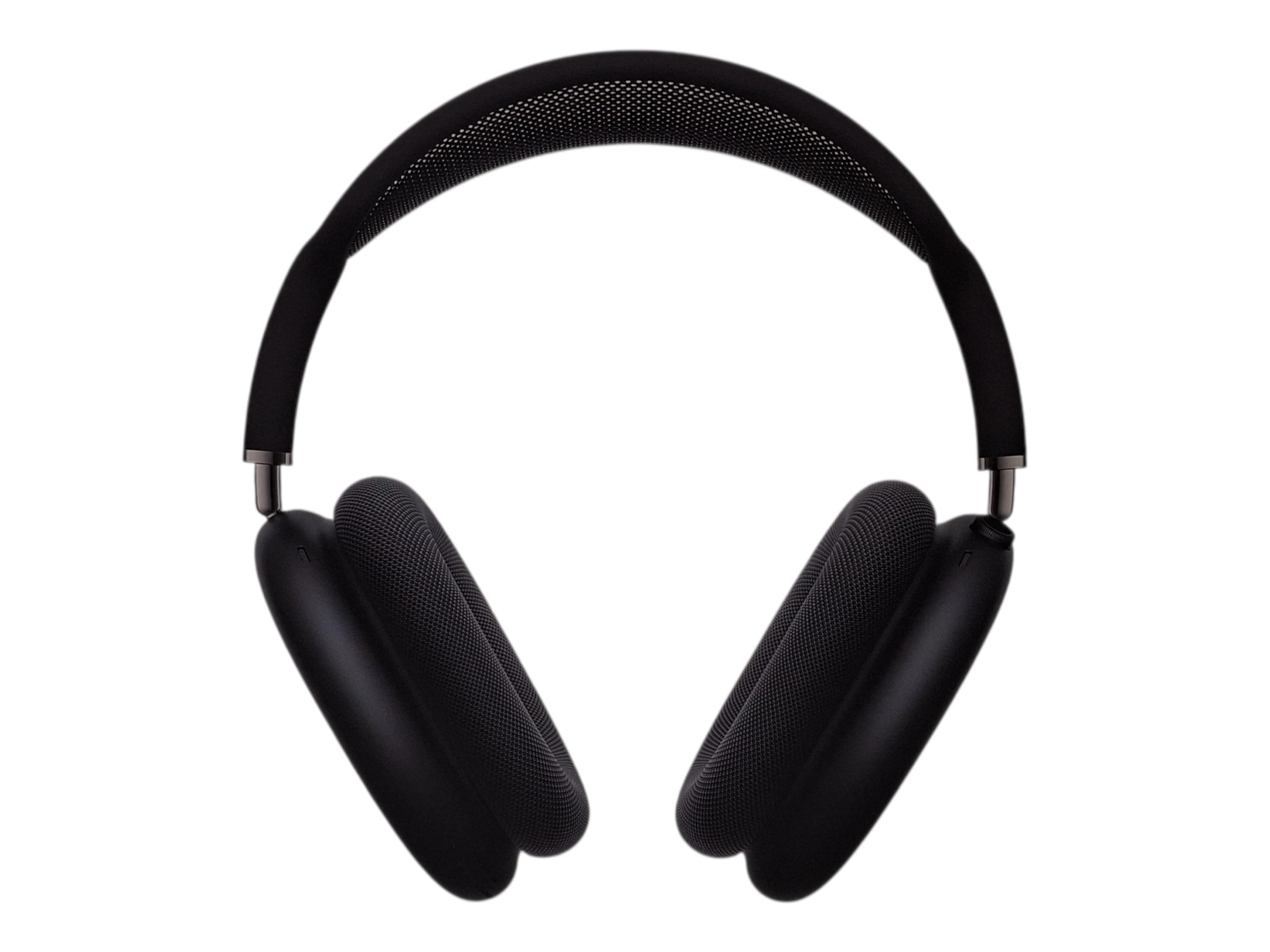 sluchawki-bezprzewodowe-nuszne-apple-airpods-max-bluetooth-usb-c-midnight-pulawska-27-piaseczno