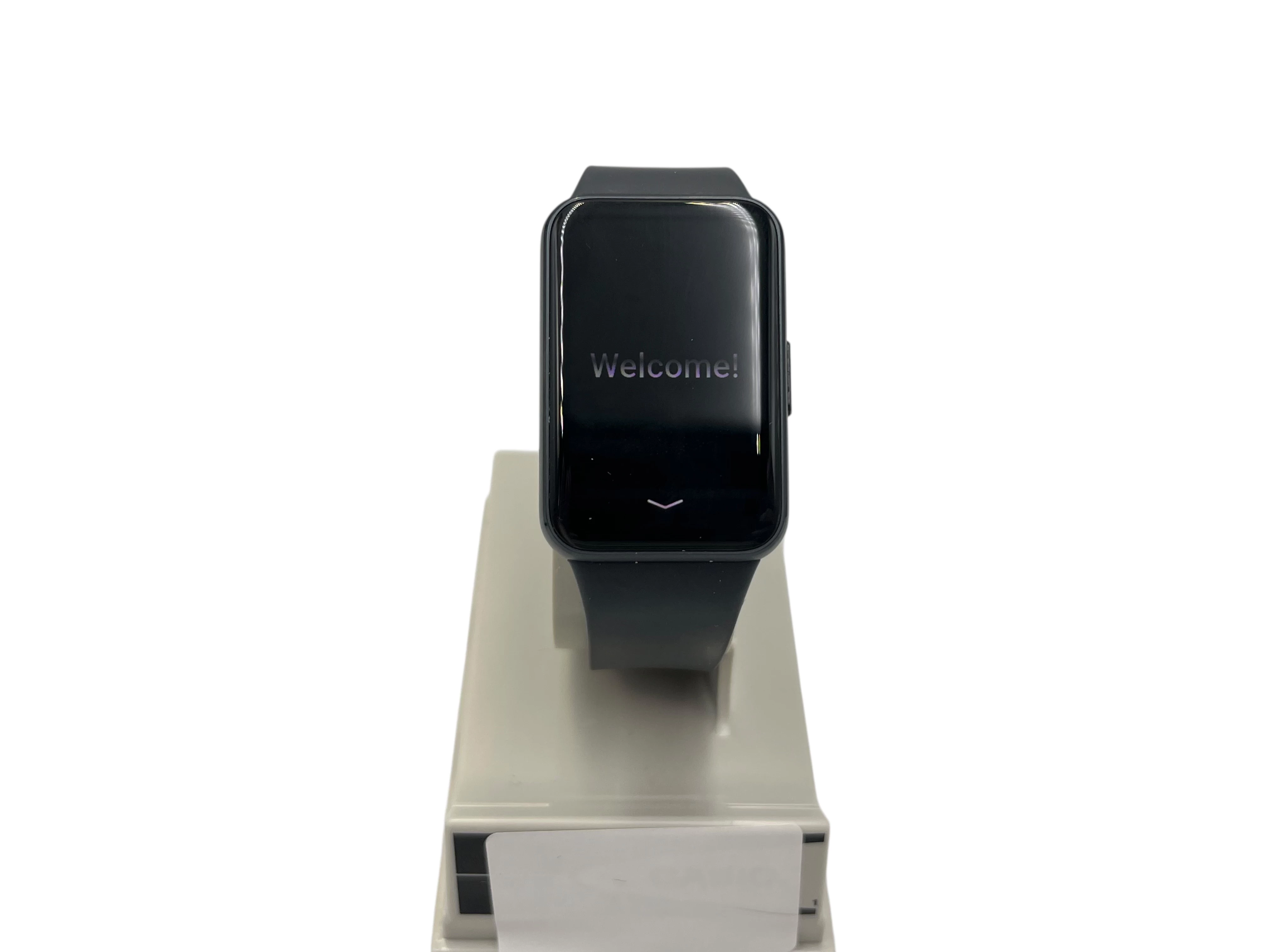 smartwatch-samsung-galaxy-fit-3-szary-ean-gtin-8806095362175