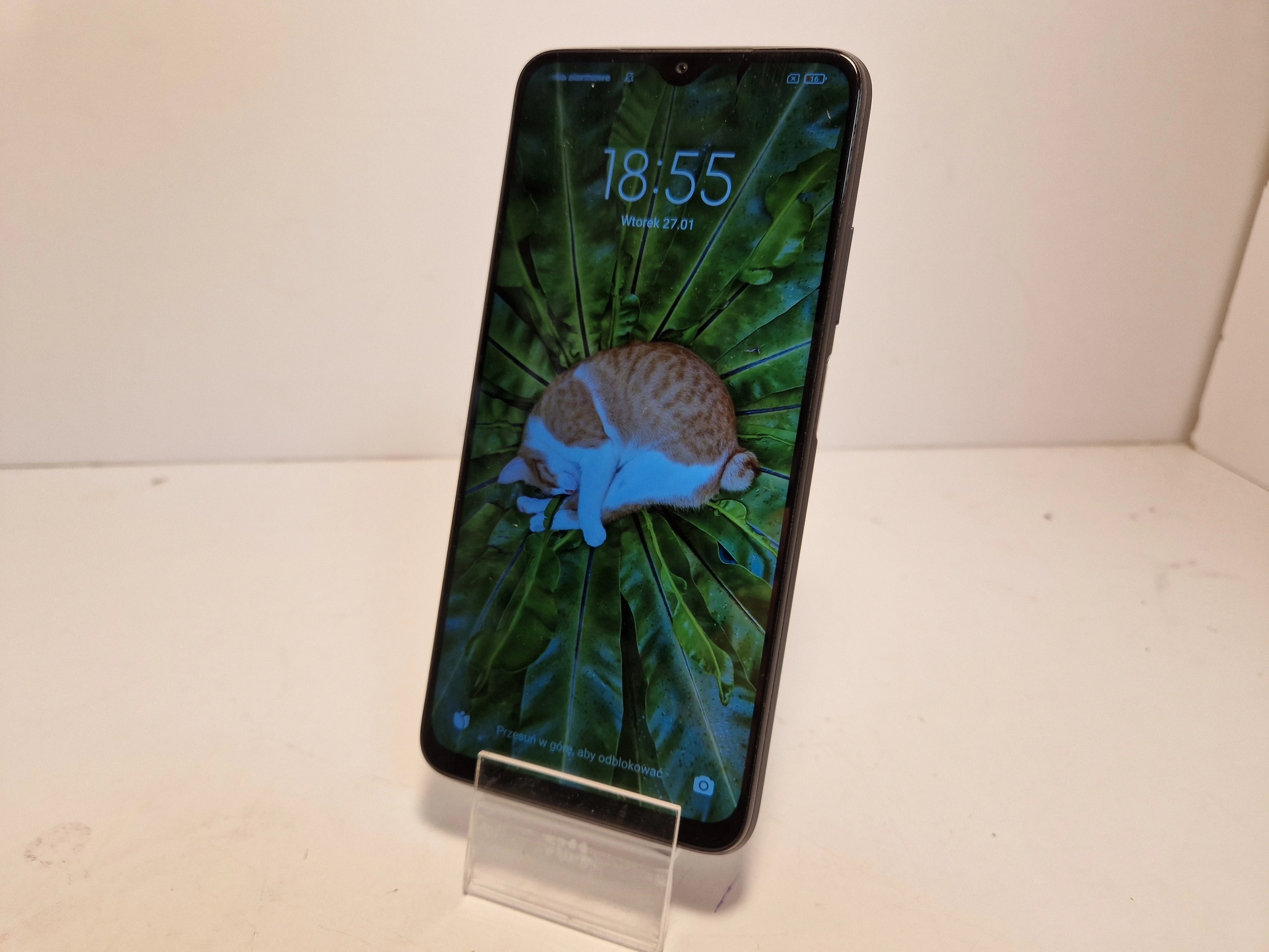 telefon-xiaomi-redmi-9t-szybka-25-krakow