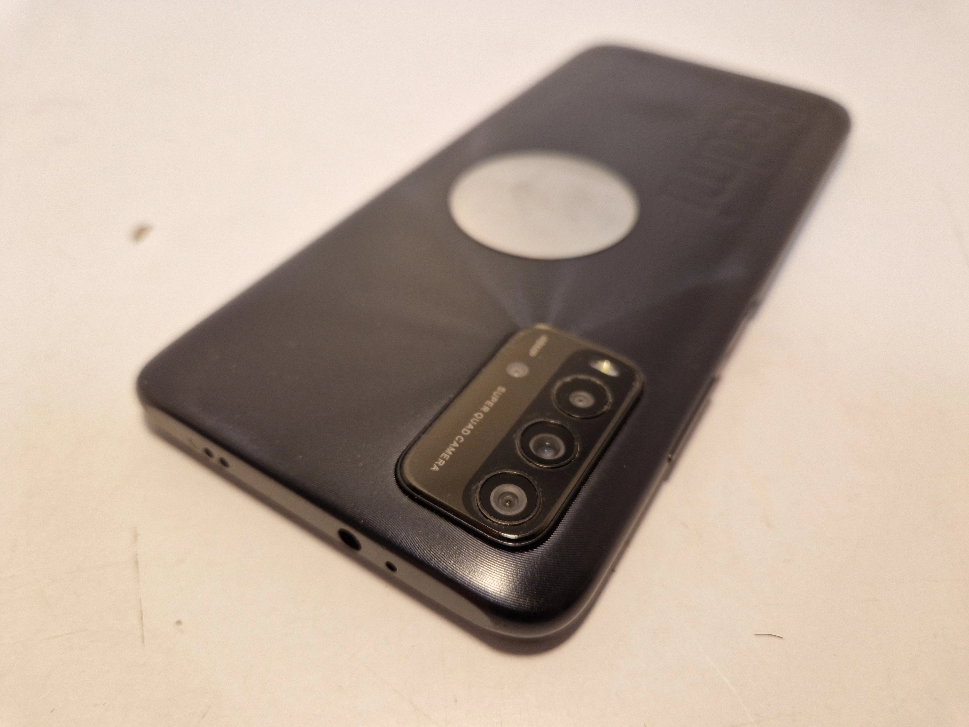 telefon-xiaomi-redmi-9t-stan-11323-2