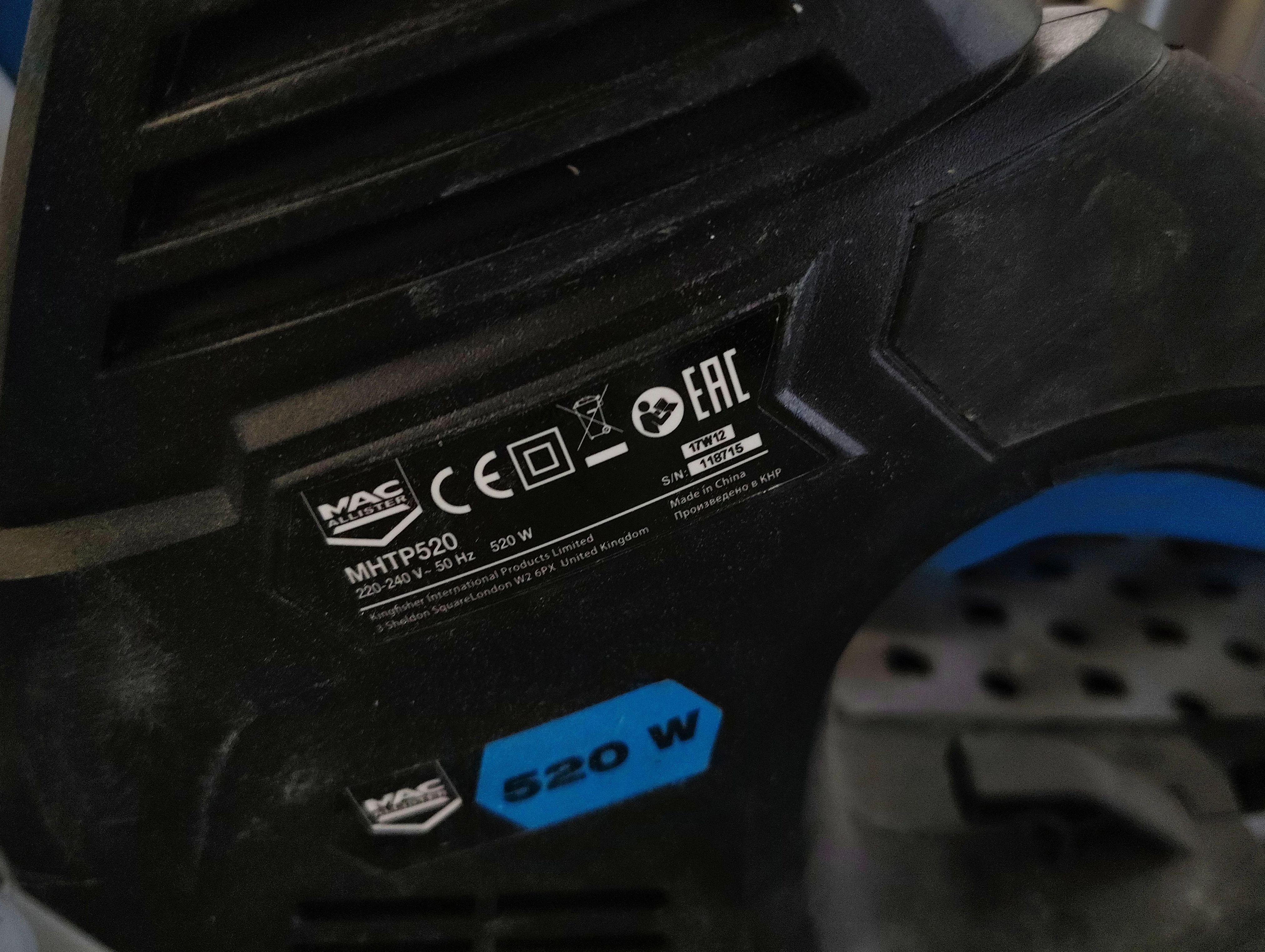 nozyce-do-zywoplotu-macalister-mhtp520-kod-producenta-zb-z002