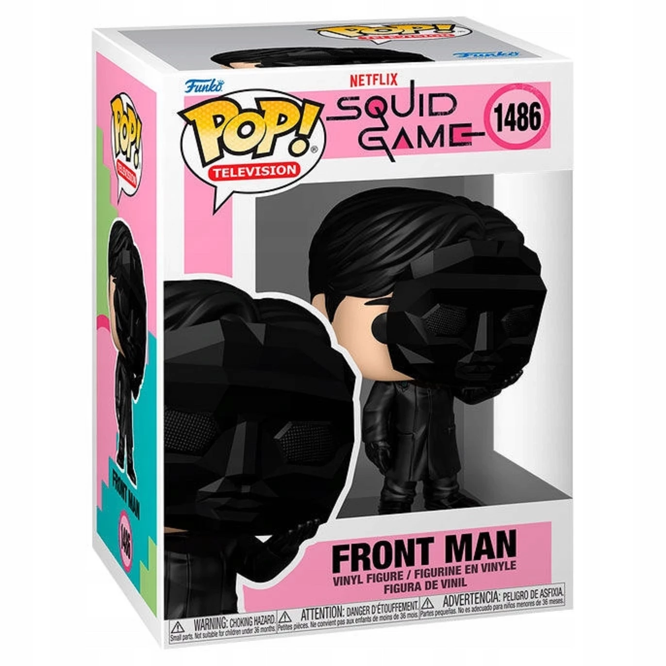 funko-pop-television-netflix-squid-game-figurka-front-man-1486-jednosci-narodowej-1091b-sj-wroclaw