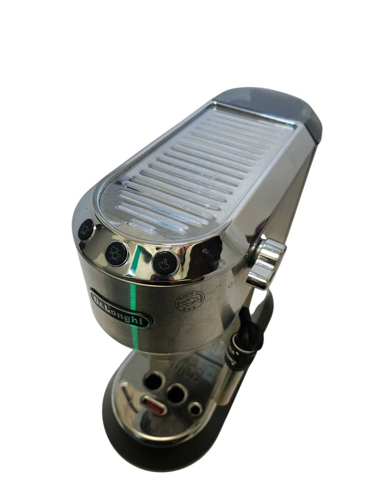 ekspres-cisnieniowy-delonghi-dedica-style-ec685m-kolor-dominujacy-129357-8