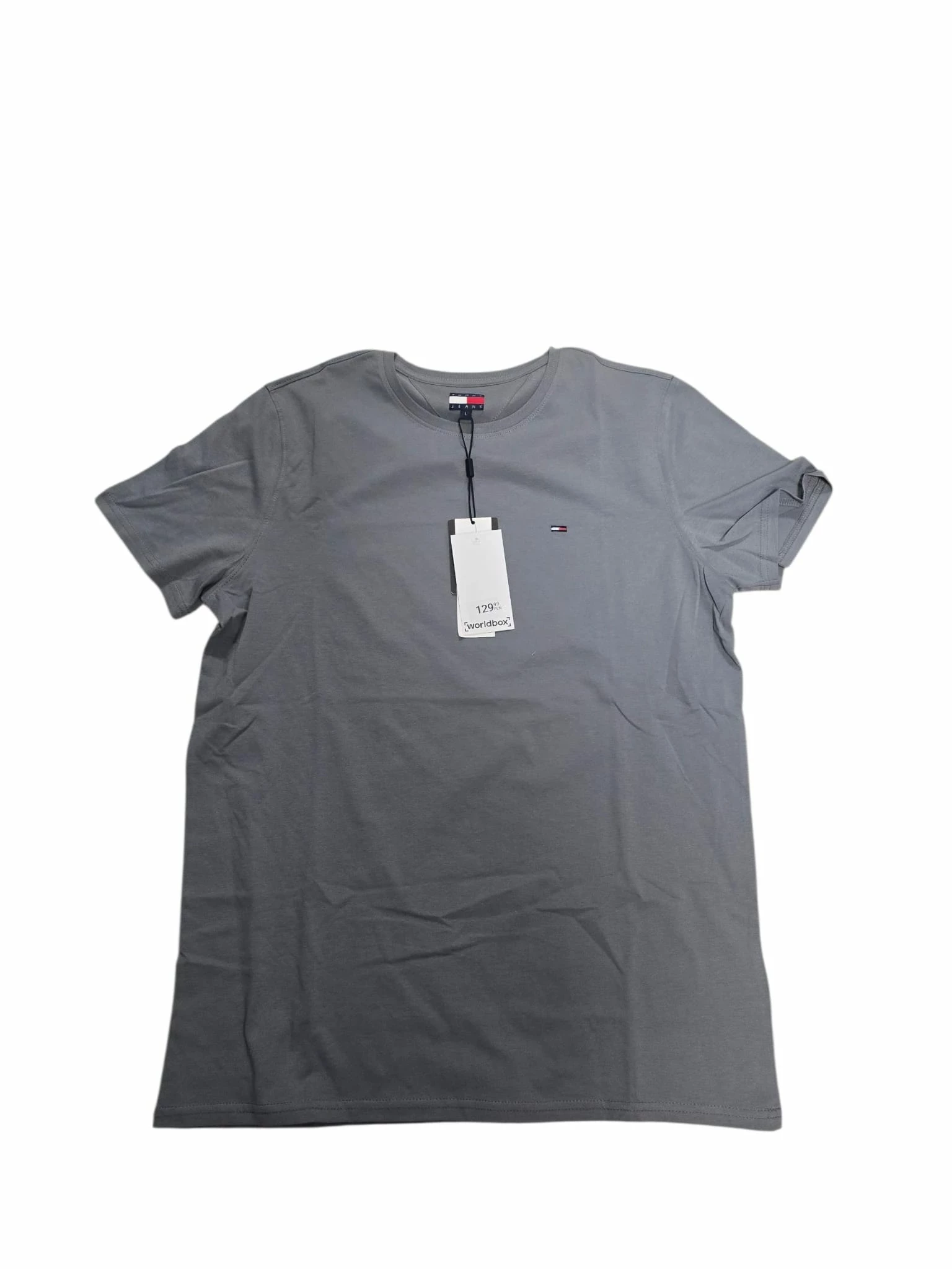 koszulka-meska-tommy-jans-l-zawiszy-czarnego-16-katowice