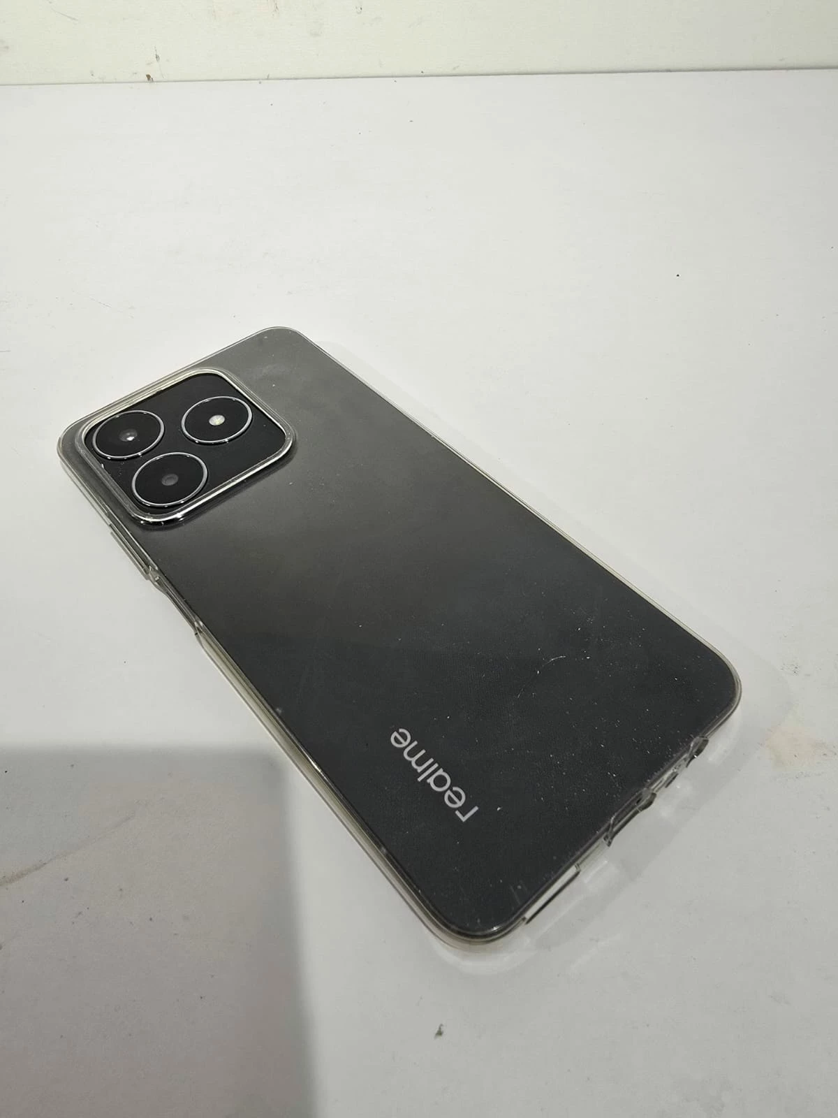telefon-realme-c63-6gb256gb-wolny-rynek-stan-11323-2