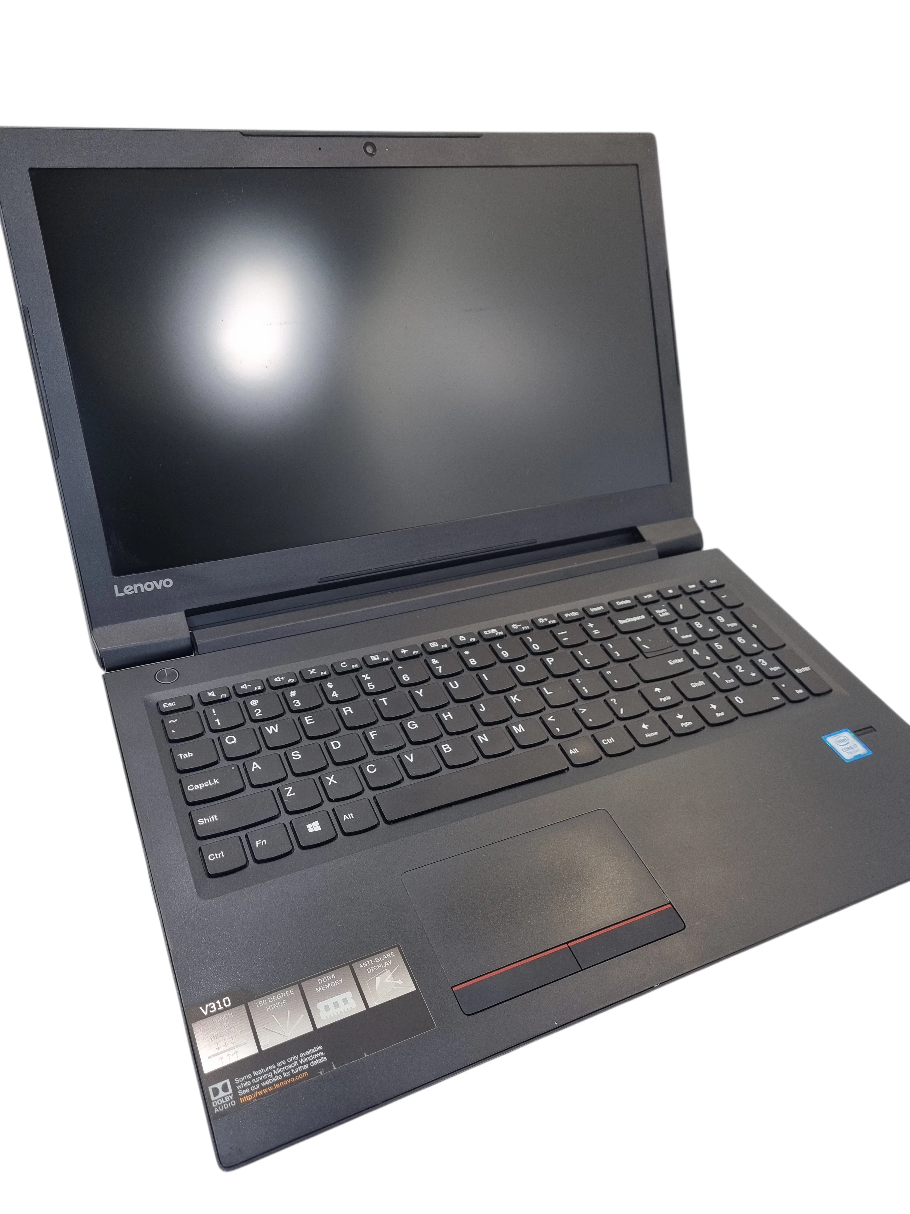 laptop-lenovo-v310-15ikb-i7-7500u-8gb-1tb-hdd-wielkosc-pamieci-ram-200941-2185