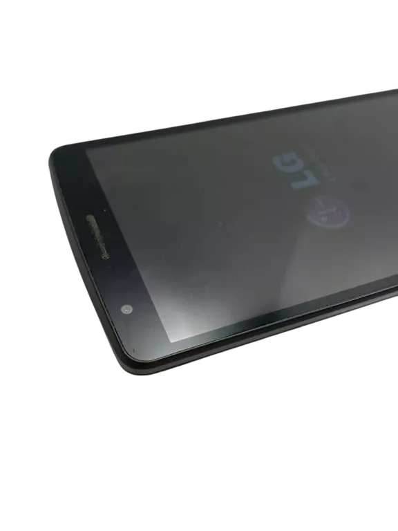 smartfon-lg-g3-s-1-gb-8-gb-3g-czarny-stan-11323-2