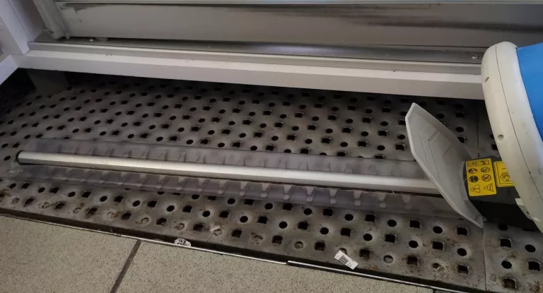 nozyce-do-zywoplotu-macalister-mhtp520-stan-11323-2