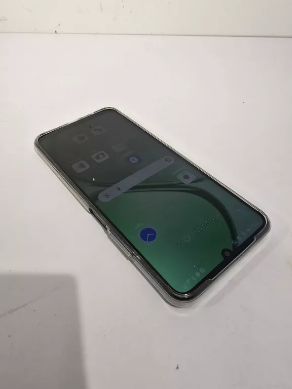 telefon-realme-c63-6gb256gb-wolny-rynek-janowicza-3-olsztyn