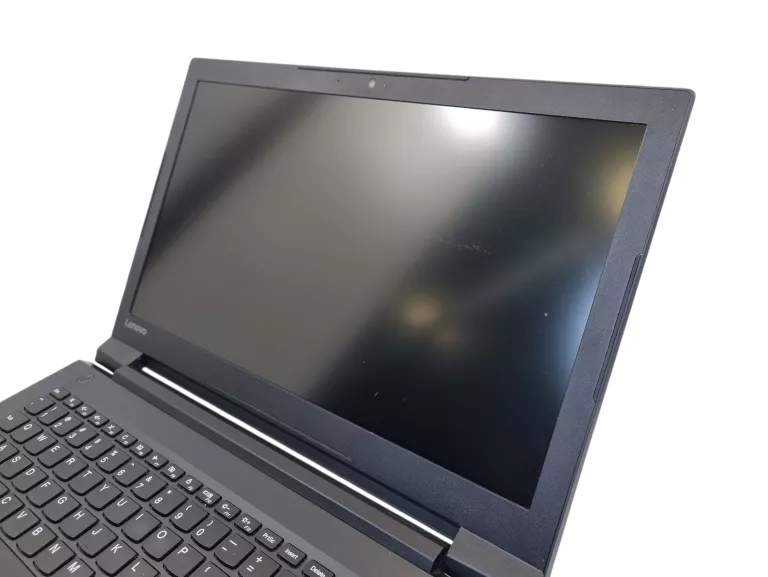 laptop-lenovo-v310-15ikb-i7-7500u-8gb-1tb-hdd-przekatna-ekranu-156