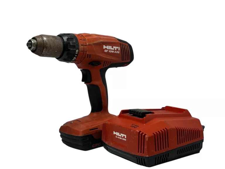 wkretarka-hilti-sf-10w-a22-aku-b-2226-ladowarka-c-436-350-reja-28-lebork-kwiatek