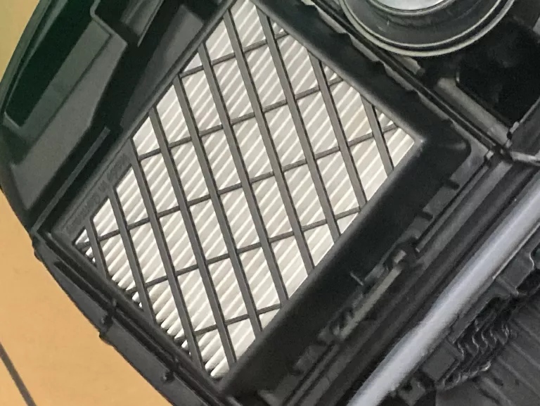 odkurzacz-bosch-seria-4-bgb38ba3tpolecam-kod-producenta-bgb38ba3t