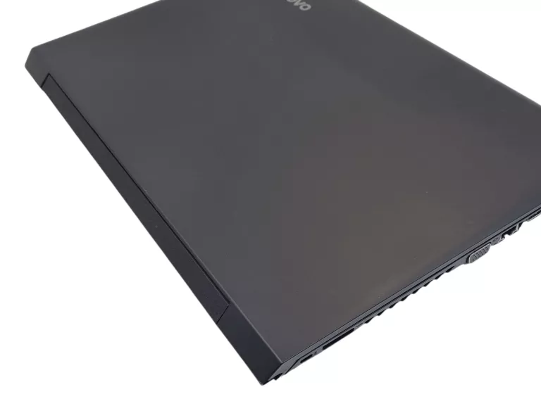 laptop-lenovo-v310-15ikb-i7-7500u-8gb-1tb-hdd-seria-procesora-4366-10