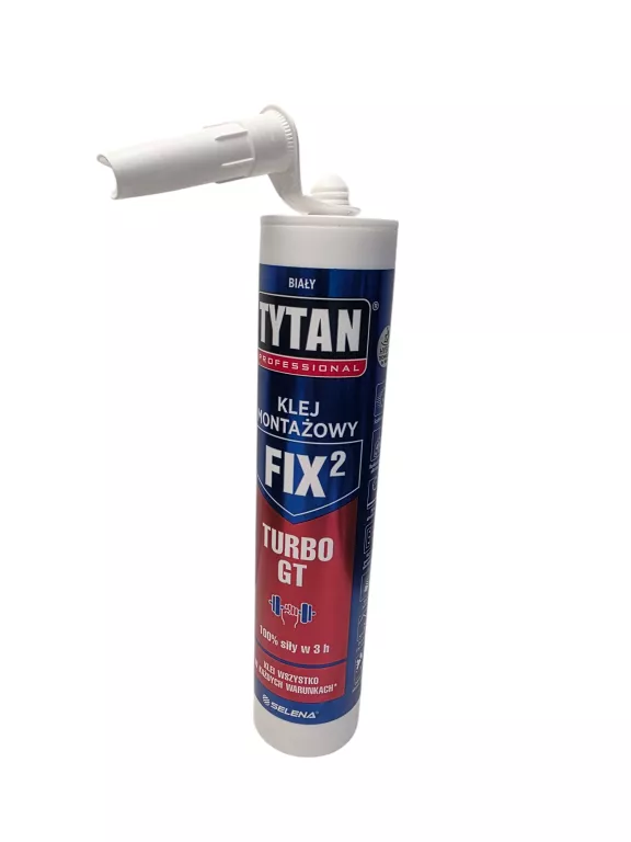 klej-tytan-montazowy-fix-2-turbo-gt-dworcowa-52-bydgoszcz