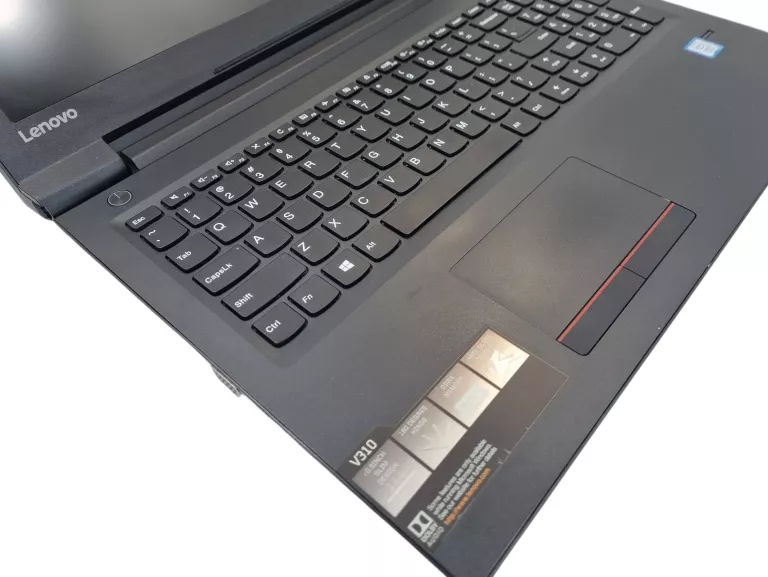 laptop-lenovo-v310-15ikb-i7-7500u-8gb-1tb-hdd-typ-dysku-twardego-128550-1