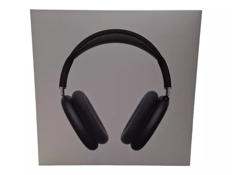 sluchawki-bezprzewodowe-nuszne-apple-airpods-max-bluetooth-usb-c-midnight-ean-gtin-195949544026