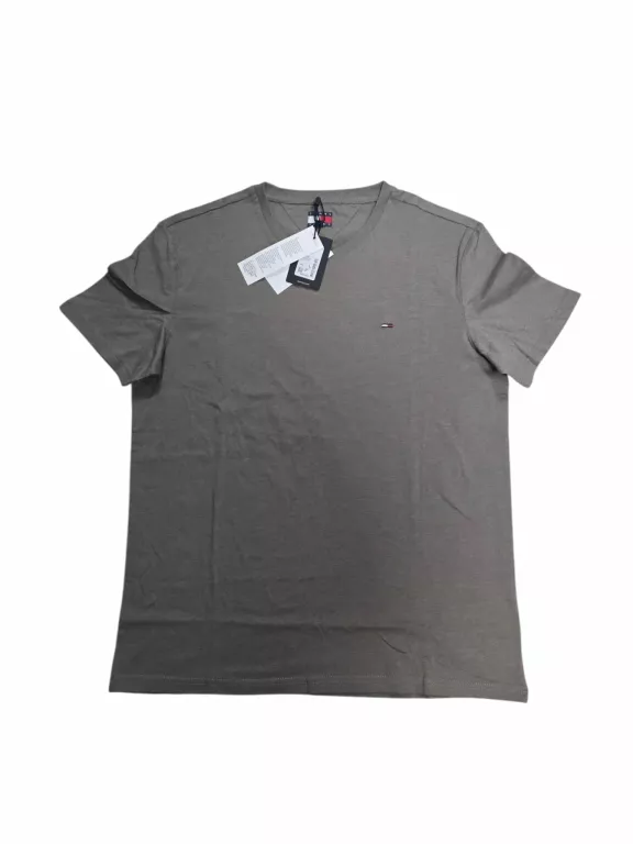 koszulka-meska-tommy-jeans-bezowa-s-zawiszy-czarnego-16-katowice