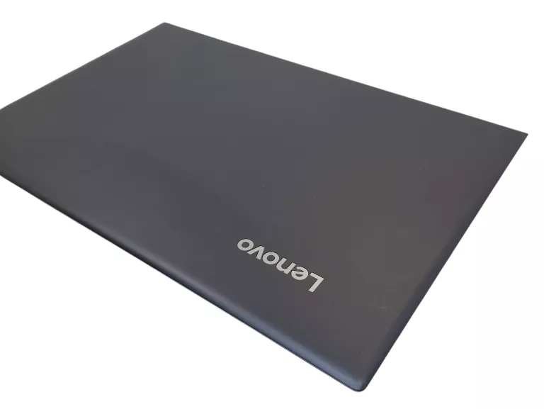 laptop-lenovo-v310-15ikb-i7-7500u-8gb-1tb-hdd-rozdzielczosc-px-4474-211457