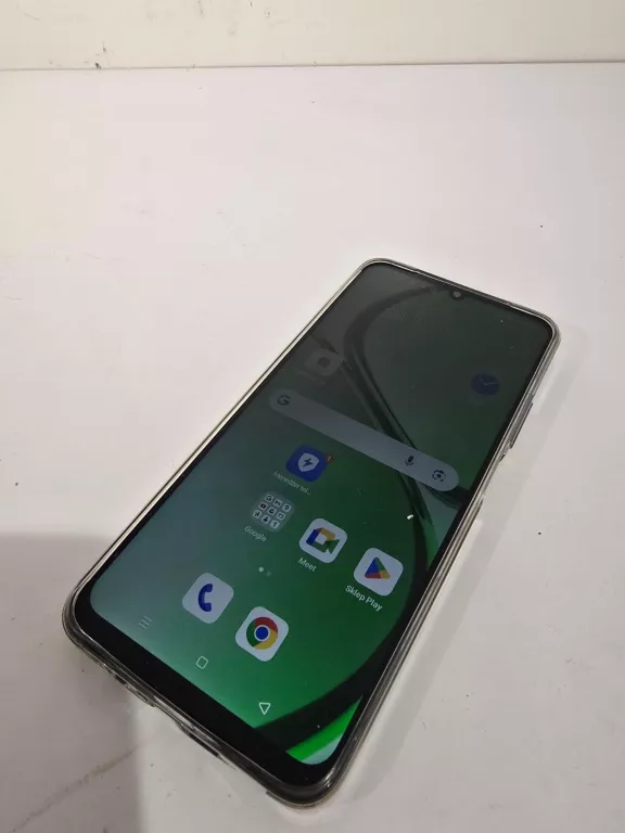 telefon-realme-c63-6gb256gb-wolny-rynek-kod-producenta-rmx3939