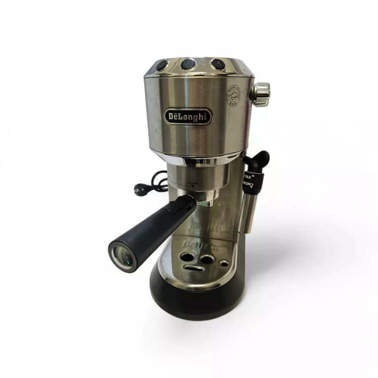 ekspres-cisnieniowy-delonghi-dedica-style-ec685m-mennicza-20-cieszyn-milz-2