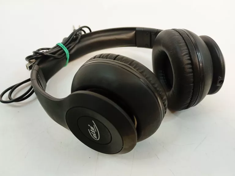 sluchawki-elta-nauszne-czarne-plac-daszynskiego-5-czestochowa-sj