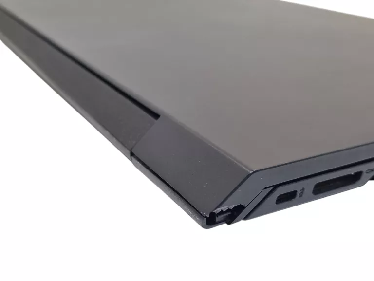 laptop-lenovo-v310-15ikb-i7-7500u-8gb-1tb-hdd-stan-11323-2