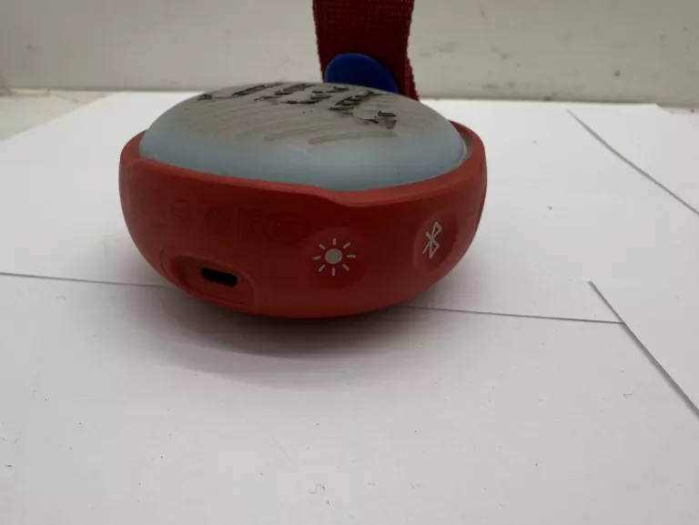 glosnik-jbl-jr-pop-stan-11323-2