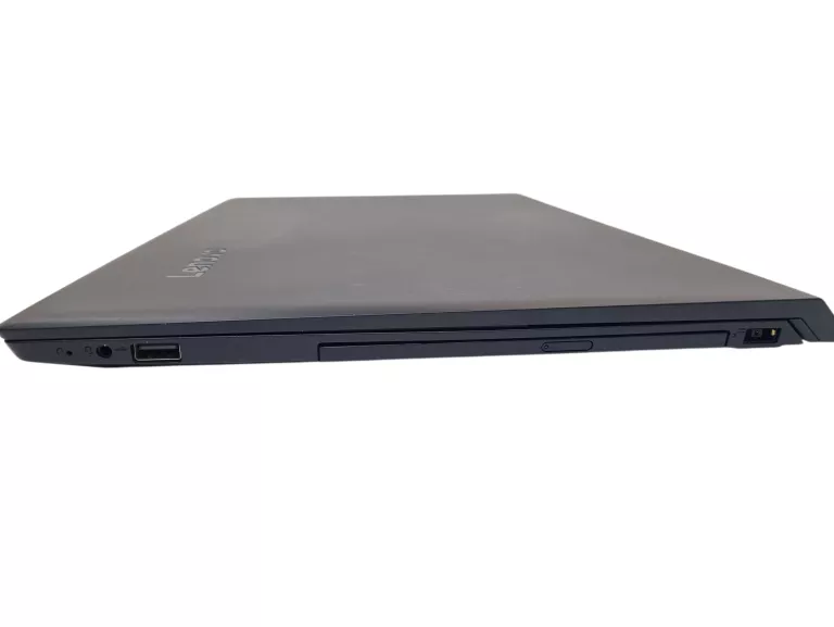 laptop-lenovo-v310-15ikb-i7-7500u-8gb-1tb-hdd-rodzaj-karty-graficznej-1234-1