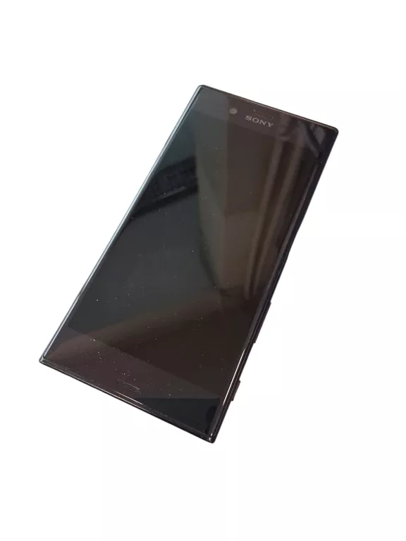 telefon-xperia-xz-f8331-332gb-31-stycznia-34-chojnice