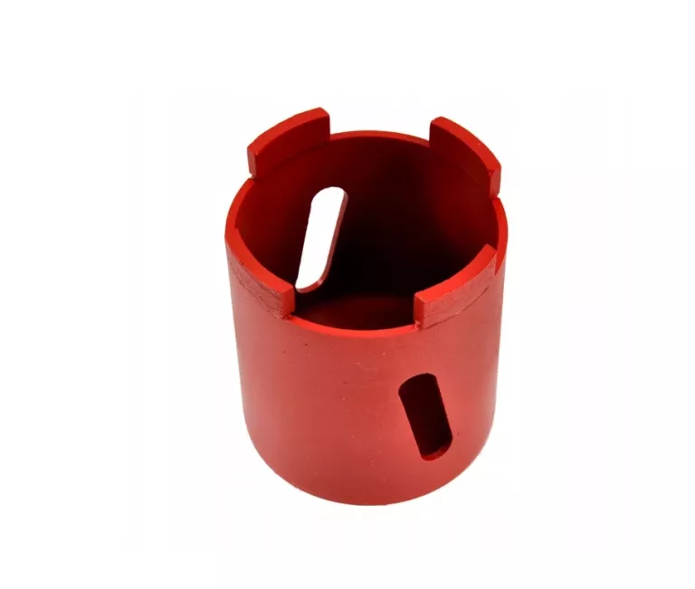 koronka-diamentowa-dedra-h1229-68mm75mm-do-betonu-gresu-kamienia-alniepodleglosci-2-sj-tychy