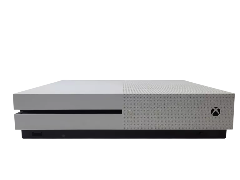 konsola-microsoft-xbox-one-s-500gb-gry-w-zestawie-205998-225574