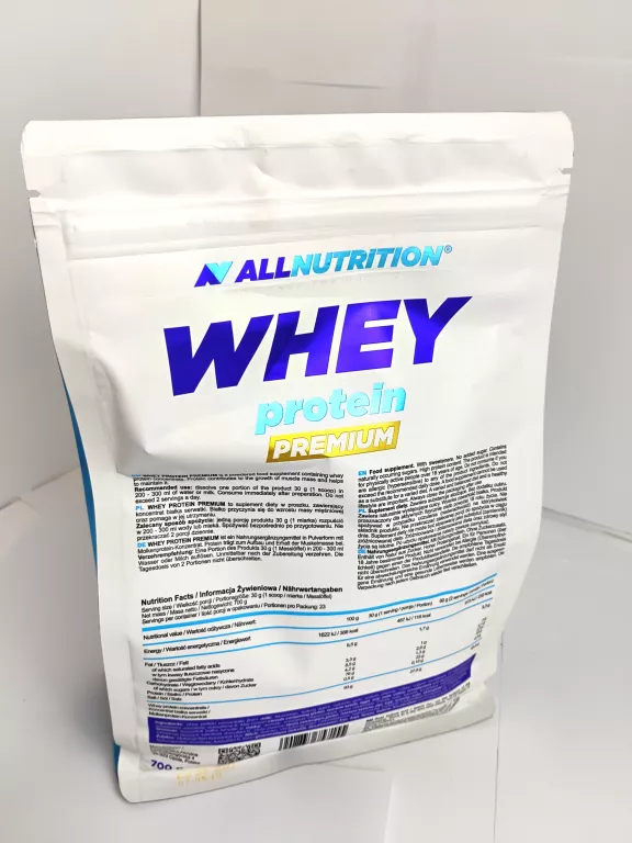 allnutrition-whey-protein-premium-700g-dubajska-biala-czekolada-bialko-wpc-ean-gtin-5902837757155