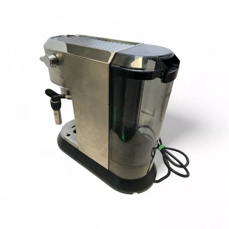 ekspres-cisnieniowy-delonghi-dedica-style-ec685m-rodzaj-ekspresu-202637-212453