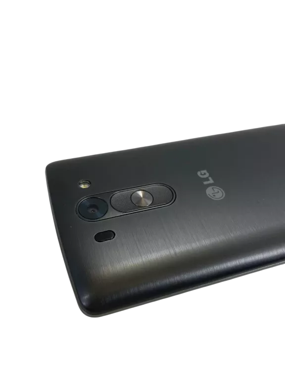smartfon-lg-g3-s-1-gb-8-gb-3g-czarny-kod-producenta-g3-s