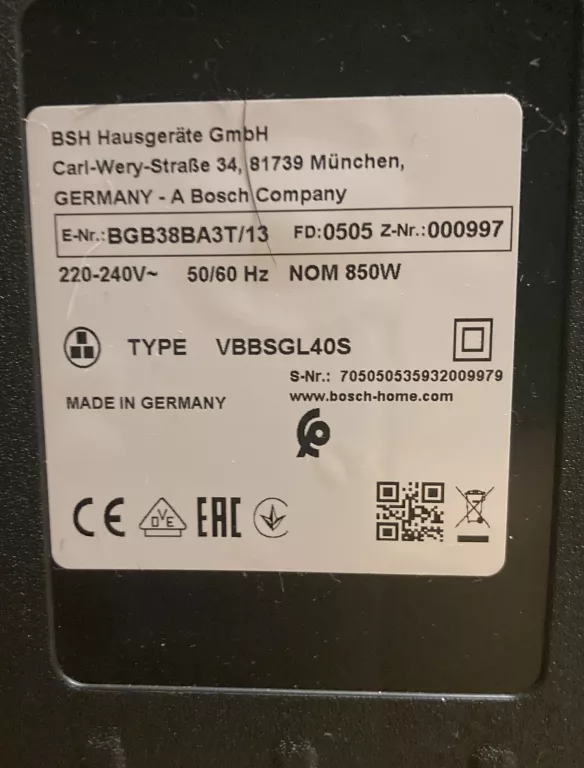 odkurzacz-bosch-seria-4-bgb38ba3tpolecam-kolor-dominujacy-129357-3