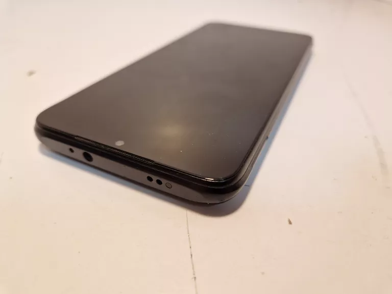 telefon-xiaomi-redmi-9t-ean-gtin-6934177731334