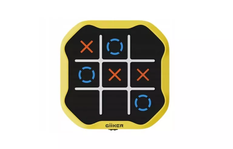 gra-logiczna-giiker-tic-tac-toe-bolt-jednosci-22-sj-zielona-gora