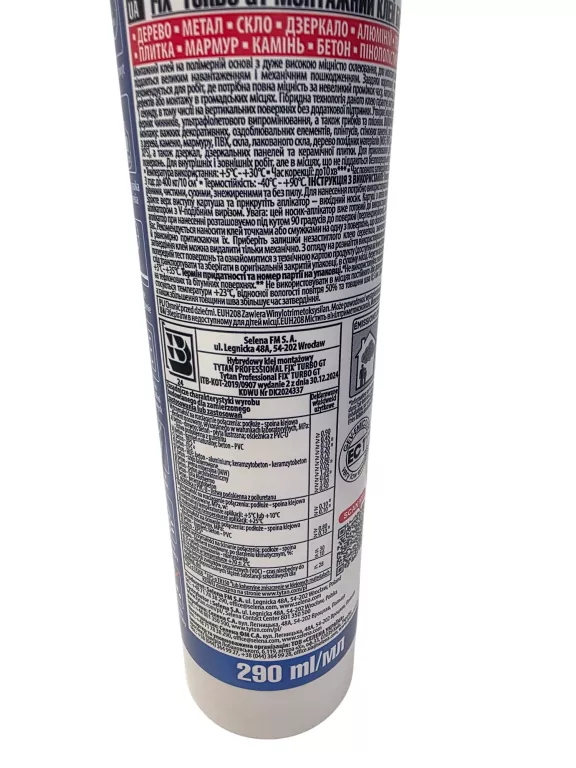 klej-tytan-montazowy-fix-2-turbo-gt-stan-11323-2