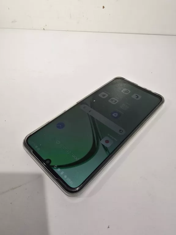 telefon-realme-c63-6gb256gb-wolny-rynek-ean-gtin-6941764434486