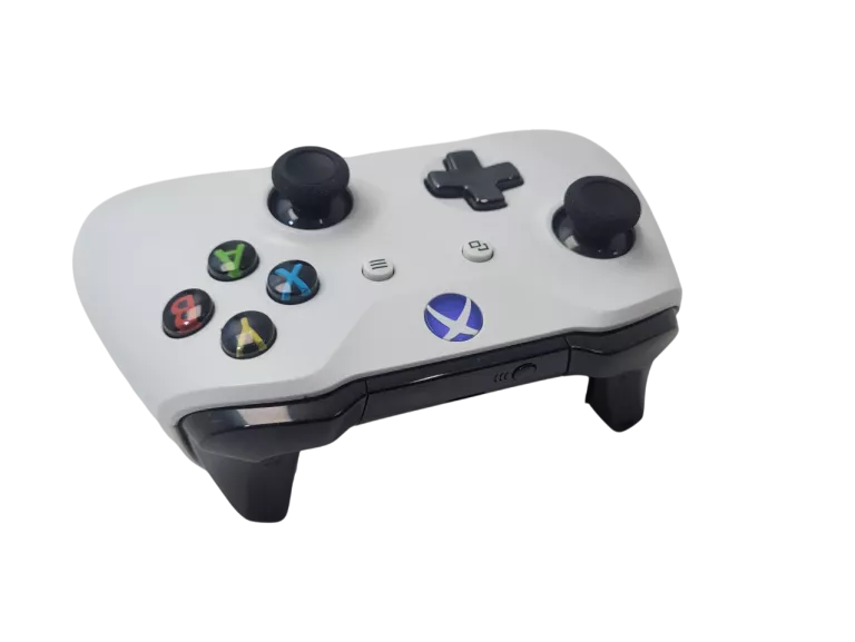 konsola-microsoft-xbox-one-s-500gb-dysk-wbudowana-pamiec-5179-51