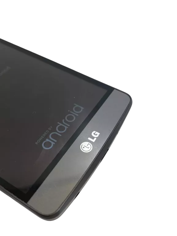 smartfon-lg-g3-s-1-gb-8-gb-3g-czarny-ean-gtin-8806084966971