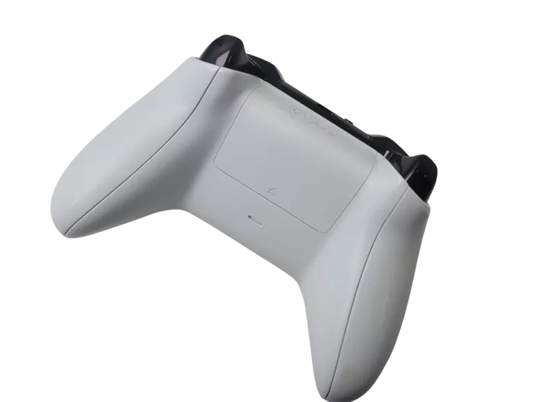 konsola-microsoft-xbox-one-s-500gb-kolor-249512-1647414