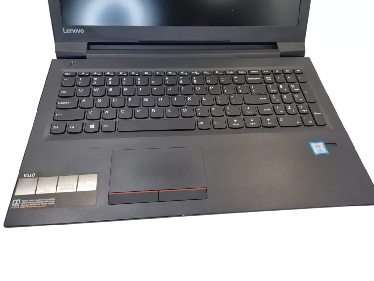 laptop-lenovo-v310-15ikb-i7-7500u-8gb-1tb-hdd-pojemnosc-dysku-1000