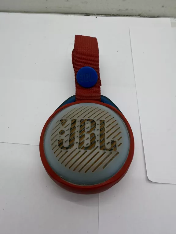 glosnik-jbl-jr-pop-kosciuszki-33a-ilawa