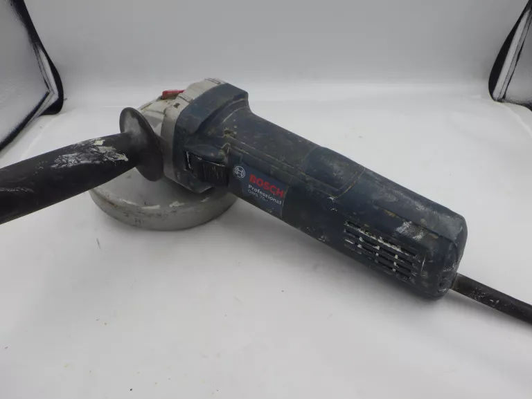 szlifierka-bosch-professional-gws-750-dabrowszczakow-26-swarzedz