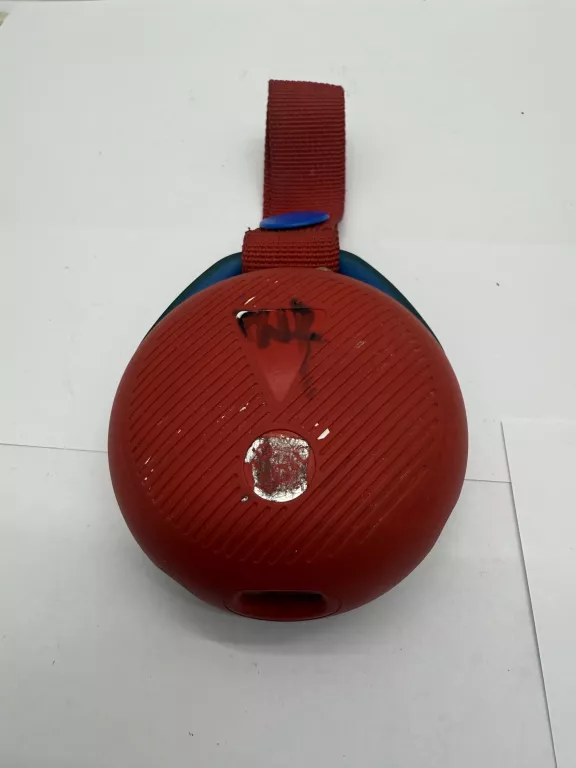 glosnik-jbl-jr-pop-ean-gtin-6925281944840