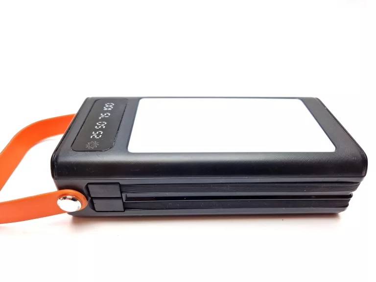 powerbank-wildtrek-wt-pb30-30000mah-led-4xusb-usbc-typ-akumulatora-210258-242102