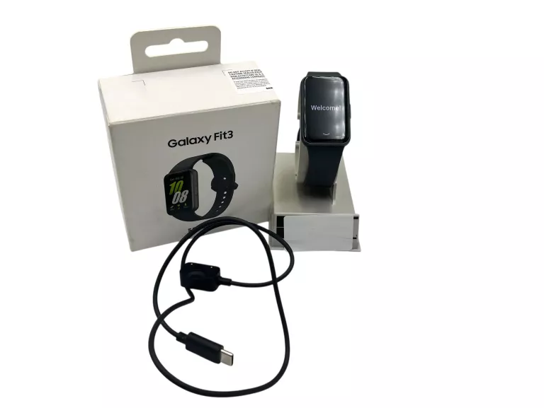 smartwatch-samsung-galaxy-fit-3-szary-solec-117-warszawa